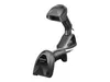 Gryphon I GD4520 (schwarz, inkl. USB-Kabel und Standfuß) Produktbild-Vorschau 7