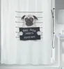 Spirella 7610583184702, Obrázek, Prsten, Polyester, Černá, Náhled obrázku produktu 2