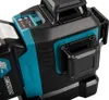 Makita SK700D Akku-Multi Linienlaser rot 12 V max. Solo in Produktbild-Vorschau 18