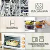 10Stücke Glas Produktbild-Vorschau 5