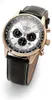 Citizen - CA4723-03A - Orologio da polso - Uomo - Solare - Anteprima dell’immagine prodotto 5