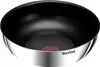 L8977774 INGENIO Emotion WOK 26cm TEFAL Anteprima dell’immagine prodotto 4