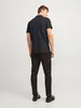 JACK & JONES Herren Poloshirt JJEPAULOS POLO Produktbild-Vorschau 27