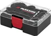 PARKSIDE PERFORMANCE® Bimetall-Lochsägensatz, 11-teilig Produktbild-Vorschau 3