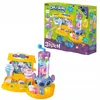 Studio Créations Slimy Stitch Voir les images du produit 7