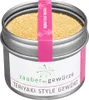 Teriyaki Style Gewürz Produktbild-Vorschau 1