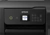EcoTank ET-2820 Imprimante multifonction A4 Wi-Fi avec Voir les images du produit 8