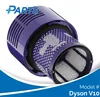 Filtre Dyson V10 (Plus.Parts®) Voir les images du produit 2