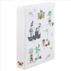 Hama album memo PIRATE TRAVEL 10x15/200, popisové štítky Náhled obrázku produktu 5