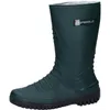 Nora Spirale Winterstiefel kurz oliv Gr. 41 Produktbild-Vorschau 2