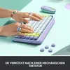 Logitech Pop Keys Daydream Produktbild-Vorschau 14