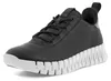 Schoenen Ecco damesschoenen gruuv 21820360719 Productafbeelding-voorbeeld 8
