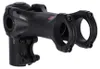 ERGOTEC voorvork "Swell X 70", 1 1/8" Productafbeelding-voorbeeld 1