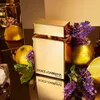 Dolce&Gabbana The One, ALCOHOL DENAT., PARFUM [FRAGRANCE], Náhled obrázku produktu 8