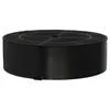 vhbw 4x Aktivkohlefilter kompatibel mit Camino AEF3810X Produktbild-Vorschau 4