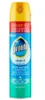 Pronto Multi Surface Original Staubschutzspray, 300 ml Produktbild-Vorschau 4