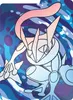 Pokémon : Méga-Évolution - Le chaos grandissant - Boîte des Voir les images du produit 5