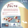 Volto Produktbild-Vorschau 2