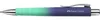 Faber Castell Poly Ball Flow Edition Buzzing Blue Xb Stift Produktbild-Vorschau 5