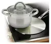 Kinghoff Accesorios de cocina 34885, KH1697 Vista previa de la imagen del producto 5