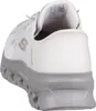 Skechers Glide-Step Pro Slip-Ins Sneakers Herren Produktbild-Vorschau 3
