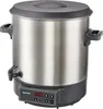 SENCOR SPP 3200SS Autocuiseur numérique, minuterie de 5 Voir les images du produit 5