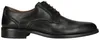 CLARKS Schnürschuhe CraftRemi Lace mit Dämpfung im Produktbild-Vorschau 2