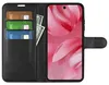 Pro Google Pixel 10 / 10 Pro Leatherette Book Wallet Náhled obrázku produktu 5