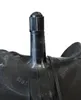 Schlauch 6.00/ 6.50-16 TR13 6.00-16 mit geradem Gummiventil Produktbild-Vorschau 2