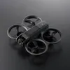 DJI Avata 2 propeller Productafbeelding-voorbeeld 5