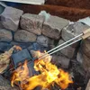 BBQ-Toro vaflovač, sendvičovač, obdĺžniková dvojitá forma z Náhľad obrázku produktu 2