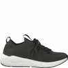 s.Oliver Damen Halbschuhe Schnürschuhe Sneaker 5-23602-37, Produktbild-Vorschau 4