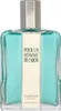 Caron Pour Un Homme Eau de toilette EDT 125ml Vapo Voir les images du produit 4