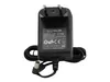 Gigaset C39280-Z4-C706, Telefon, Drinnen, 100-240 V, 50/60 Produktbild-Vorschau 1