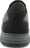 Rieker Herren Slipper Halbschuhe komfortabel Produktbild-Vorschau 38