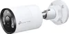 TP-Link Omada IPCam VIGI C355(2.8mm) 5MP Full-Color Bullet Náhled obrázku produktu 2
