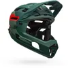 Bell Helmets Super AIR R MIPS, Integralhelm, Formenbau, Produktbild-Vorschau 14
