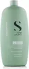 Alfaparf Semi Di Lino Scalp Rebalance Balancing Low Shampoo Podgląd zdjęcia produktu 1