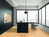 5 mm Click-Vinyl CHECK One 2078 Burbach Eiche Breitdiele Produktbild-Vorschau 4