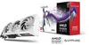 Sapphire PURE Radeon RX 9070 AMD 16 GB GDDR6 Anteprima dell’immagine prodotto 9