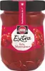 Crema spalmabile per la colazione al ribes rosso Extra di Anteprima dell’immagine prodotto 1