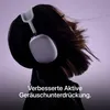 Apple AirPods Max 2, mitternacht Produktbild-Vorschau 4