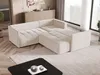 GrainGold Ecksofa L-Form Ardi - Ecksofa mit Schlaffunktion, Produktbild-Vorschau 5