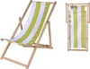 Eichhorn Outdoor, Kinder-Sonnenstuhl Produktbild-Vorschau 1