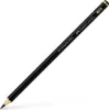 Faber-Castell 115214 Matita PITT GRAPHITE opaca Durezza: Anteprima dell’immagine prodotto 1