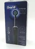 Oral-B 427063 Oral-B Vitality Pro D 103  Black Hangable Box Náhľad obrázku produktu 38