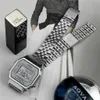 Hodinky Casio model LA680WEA-7EF Náhľad obrázku produktu 10