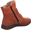 Josef Seibel Obuv Seibel Conny 53 Orange Leder, Náhľad obrázku produktu 25