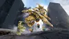 LEGO Marvel Avengers vs. Leviathan, giocattolo da Anteprima dell’immagine prodotto 8