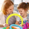 Pop Tubes, sensorische buizen, XXL, 6 stuks. Productafbeelding-voorbeeld 12